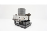 Bloc ABS (freins anti-blocage) pour AUDI A5 1 SPORTBACK PHASE 2