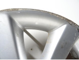 Jante pour TOYOTA AVENSIS 2 PHASE 1