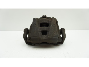 Etrier avant droit (freinage) pour AUDI A5 1 SPORTBACK PHASE 2 Etrier avant droit (freinage) pour AUDI A5 1 SPORTBACK PHASE 2