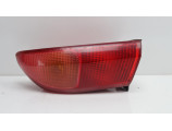 Feu arriere principal droit (feux) pour ALFA ROMEO 156 PHASE 1