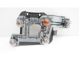 Platine feu arriere droit pour CITROEN XSARA PHASE 2
