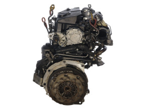 Moteur pour VOLKSWAGEN EOS CABRIO PHASE 1 Moteur pour VOLKSWAGEN EOS CABRIO PHASE 1