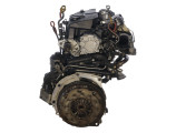 Moteur pour VOLKSWAGEN EOS CABRIO PHASE 1