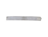 Renfort pare choc avant (traverse) pour OPEL CORSA D PHASE 1