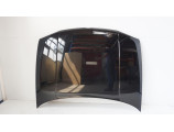 Capot pour VOLKSWAGEN GOLF 4