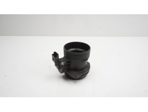 Debitmetre pour CITROEN C8 Debitmetre pour CITROEN C8