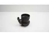 Debitmetre pour CITROEN C8