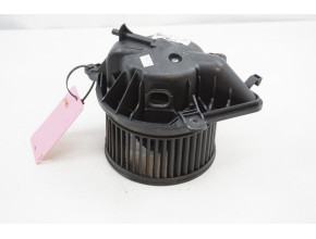 Pulseur d'air pour CITROEN BERLINGO 1 PHASE 2
