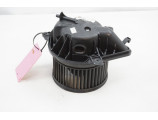 Pulseur d'air pour CITROEN BERLINGO 1 PHASE 2