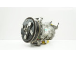 Compresseur clim pour MINI MINI 2 R61 PACEMAN COUPE