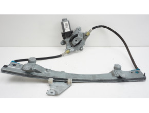 Leve vitre electrique avant gauche pour RENAULT TWINGO 2 PHASE 1 Leve vitre electrique avant gauche pour RENAULT TWINGO 2 PHASE 1