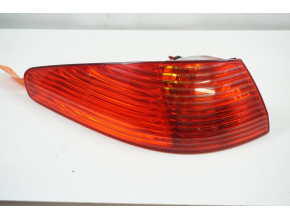 Feu arriere principal gauche (feux) pour PEUGEOT 607 PHASE 1 Feu arriere principal gauche (feux) pour PEUGEOT 607 PHASE 1
