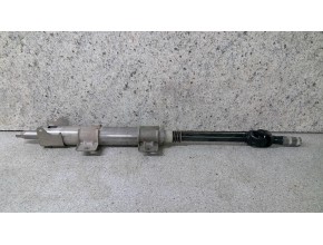 Colonne de direction pour FORD TOURNEO IV