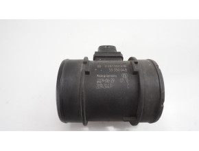 Debitmetre pour OPEL CORSA D PHASE 1