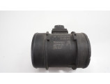 Debitmetre pour OPEL CORSA D PHASE 1
