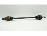 Cardan arriere gauche (transmission) pour VOLVO XC 90 1 PHASE 2