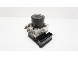 Bloc ABS (freins anti-blocage) pour FORD C-MAX 2 PHASE 1