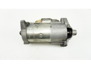 Demarreur pour VOLVO S 60 2 PHASE 2 Demarreur pour VOLVO S 60 2 PHASE 2