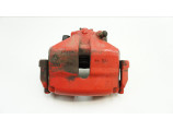 Etrier avant gauche (freinage) pour VOLKSWAGEN GOLF 6