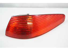 Feu arriere principal droit (feux) pour PEUGEOT 607 PHASE 1
