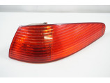 Feu arriere principal droit (feux) pour PEUGEOT 607 PHASE 1