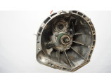 Boite de vitesses pour MERCEDES CLASSE C 203 PHASE 2 BREAK