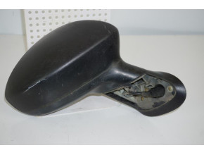 Retroviseur droit pour FIAT PUNTO III GRANDE PUNTO
