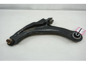 Triangle avant gauche pour RENAULT CLIO IV