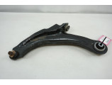 Triangle avant gauche pour RENAULT CLIO IV