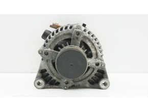 Alternateur pour PEUGEOT 208 1 PHASE 2