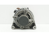 Alternateur pour PEUGEOT 208 1 PHASE 2