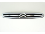 Calandre pour CITROEN XSARA PICASSO PHASE 2