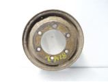 Jante pour MERCEDES SPRINTER 1 PHASE 1