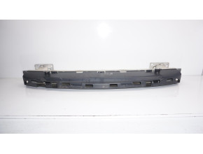 Renfort pare choc avant (traverse) pour CITROEN C4 GRAND PICASSO 1