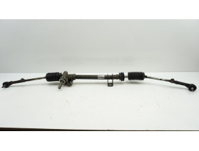 Cremaillere mecanique pour RENAULT CLIO 1 PHASE 1 Cremaillere mecanique pour RENAULT CLIO 1 PHASE 1