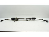Cremaillere mecanique pour RENAULT CLIO 1 PHASE 1