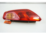 Feu arriere principal droit (feux) pour FIAT GRANDE PUNTO