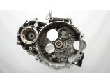 Boite de vitesses pour AUDI TT 2 ROADSTER PHASE 1 CABRIOLET