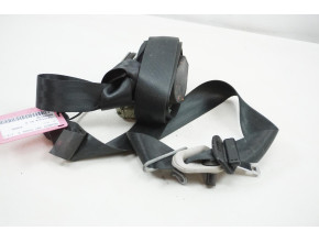 Ceinture avant droit pour PEUGEOT 207 PHASE 2 Ceinture avant droit pour PEUGEOT 207 PHASE 2