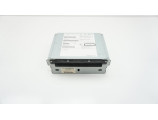 Autoradio d'origine pour LAND ROVER RANGE ROVER 1 EVOQUE PHASE 1