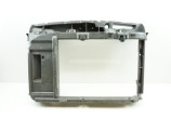 Armature avant, Masque avant pour CITROEN C3 PICASSO PHASE 2
