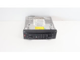 Autoradio d'origine pour CITROEN C8