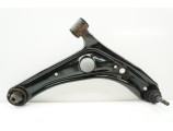 Triangle avant droit pour TOYOTA YARIS VERSO PHASE 1