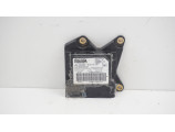 Boitier air bag pour CITROEN C3 II PHASE 1