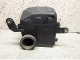 Boitier filtre a air pour SUZUKI JIMNY 1 PHASE 2