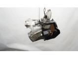 Boite de vitesses pour FORD FOCUS C-MAX