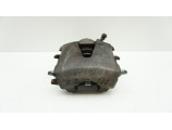 Etrier avant gauche (freinage) pour SKODA FABIA 2 PHASE 2