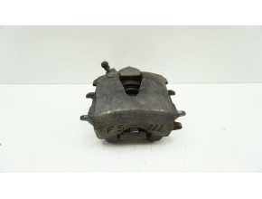 Etrier avant droit (freinage) pour SKODA FABIA 2 PHASE 2 Etrier avant droit (freinage) pour SKODA FABIA 2 PHASE 2