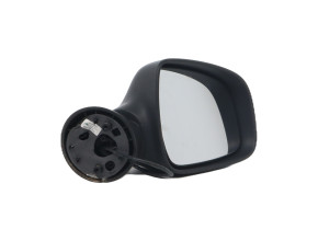 Retroviseur droit pour DACIA LOGAN MCV 1 PHASE 1 BREAK Retroviseur droit pour DACIA LOGAN MCV 1 PHASE 1 BREAK
