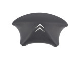 Air bag conducteur pour CITROEN C5 1 PHASE 2